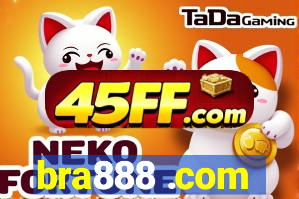 bra888 .com